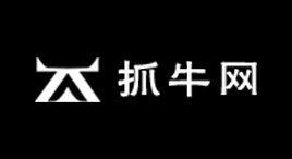 抓牛网-第1张图片-金银屋