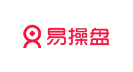 易操盘-第1张图片-树涛168配资网_配资炒股平台及公司_股票配资门户网 易操盘-第1张图片-树涛168配资网_配资炒股平台及公司_股票配资门户网