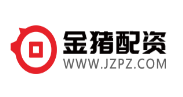 金猪配资-第1张图片-树涛168配资网_配资炒股平台及公司_股票配资门户网 金猪配资-第1张图片-树涛168配资网_配资炒股平台及公司_股票配资门户网