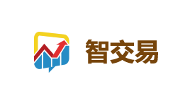 智交易-第1张图片-金银屋 智交易-第1张图片-金银屋