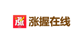 跟投之家-第1张图片-金银屋
