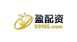 盈配资-第1张图片-金银屋 盈配资-第1张图片-金银屋