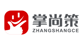 掌尚策-第1张图片-金银屋