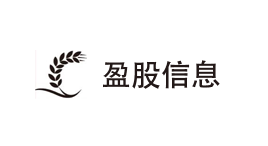盈股信息-第1张图片-金银屋 盈股信息-第1张图片-金银屋