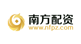 南方配资-第1张图片-金银屋 南方配资-第1张图片-金银屋