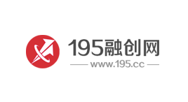 195融创网-第1张图片-金银屋 195融创网-第1张图片-金银屋