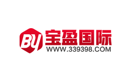 宝盈国际-第1张图片-金银屋 宝盈国际-第1张图片-金银屋