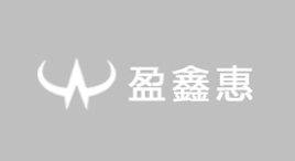 盈鑫惠-第1张图片-金银屋 盈鑫惠-第1张图片-金银屋