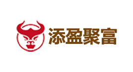 添盈聚富-第1张图片-树涛168配资网_配资炒股平台及公司_股票配资门户网 添盈聚富-第1张图片-树涛168配资网_配资炒股平台及公司_股票配资门户网