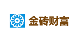 金砖财富-第1张图片-金银屋