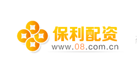 保利配资-第1张图片-树涛168配资网_配资炒股平台及公司_股票配资门户网