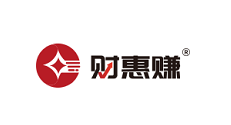 财惠赚-第1张图片-金银屋 财惠赚-第1张图片-金银屋