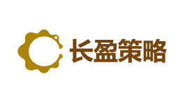 长盈策略-第1张图片-树涛168配资网_配资炒股平台及公司_股票配资门户网 长盈策略-第1张图片-树涛168配资网_配资炒股平台及公司_股票配资门户网