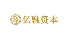 亿融资本-第1张图片-金银屋 亿融资本-第1张图片-金银屋