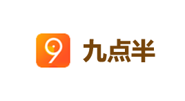 九点半-第1张图片-树涛168配资网_配资炒股平台及公司_股票配资门户网