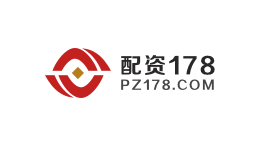 配资178-第1张图片-金银屋