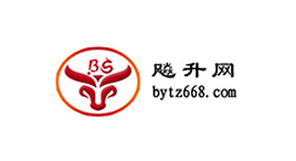飚升网-第1张图片-树涛168配资网_配资炒股平台及公司_股票配资门户网 飚升网-第1张图片-树涛168配资网_配资炒股平台及公司_股票配资门户网