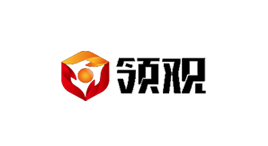 领观网-第1张图片-金银屋 领观网-第1张图片-金银屋