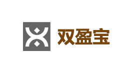 双盈宝-第1张图片-金银屋