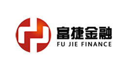 富捷金融-第1张图片-金银屋 富捷金融-第1张图片-金银屋