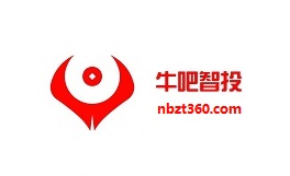 牛吧智投-第1张图片-树涛168配资网_配资炒股平台及公司_股票配资门户网 牛吧智投-第1张图片-树涛168配资网_配资炒股平台及公司_股票配资门户网