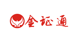 金证通-第1张图片-金银屋 金证通-第1张图片-金银屋