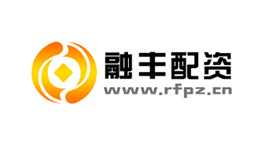 融丰配资-第1张图片-树涛168配资网_配资炒股平台及公司_股票配资门户网