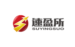 速盈所配资-第1张图片-金银屋