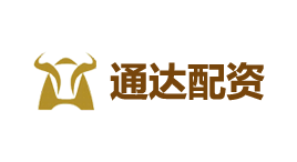 通达配资-第1张图片-金银屋 通达配资-第1张图片-金银屋