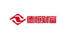 德恒财富-第1张图片-金银屋