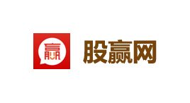 股赢网-第1张图片-金银屋 股赢网-第1张图片-金银屋