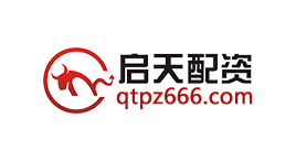 启天配资-第1张图片-金银屋 启天配资-第1张图片-金银屋