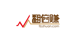 翻倍赚-第1张图片-树涛168配资网_配资炒股平台及公司_股票配资门户网