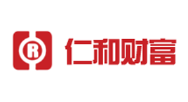 仁和财富-第1张图片-金银屋 仁和财富-第1张图片-金银屋
