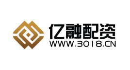 亿融配资-第1张图片-金银屋 亿融配资-第1张图片-金银屋