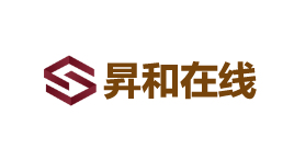 昇和在线-第1张图片-金银屋 昇和在线-第1张图片-金银屋