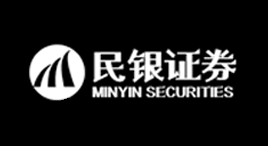 民银证券-第1张图片-树涛168配资网_配资炒股平台及公司_股票配资门户网 民银证券-第1张图片-树涛168配资网_配资炒股平台及公司_股票配资门户网