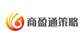 商盈通策略-第1张图片-金银屋 商盈通策略-第1张图片-金银屋