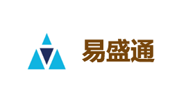 易盛通-第1张图片-树涛168配资网_配资炒股平台及公司_股票配资门户网 易盛通-第1张图片-树涛168配资网_配资炒股平台及公司_股票配资门户网