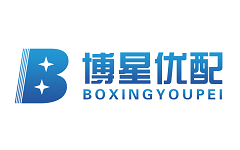 博星优配-第1张图片-树涛168配资网_配资炒股平台及公司_股票配资门户网