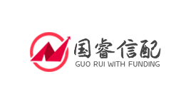 国睿信配-第1张图片-金银屋