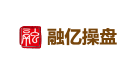 融亿操盘-第1张图片-金银屋