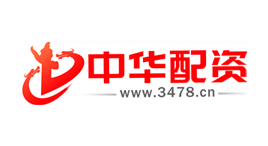 中华配资-第1张图片-树涛168配资网_配资炒股平台及公司_股票配资门户网 中华配资-第1张图片-树涛168配资网_配资炒股平台及公司_股票配资门户网