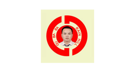 前海股爸爸-第1张图片-金银屋 前海股爸爸-第1张图片-金银屋