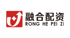 融合配资-第1张图片-树涛168配资网_配资炒股平台及公司_股票配资门户网 融合配资-第1张图片-树涛168配资网_配资炒股平台及公司_股票配资门户网