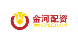 金河配资-第1张图片-树涛168配资网_配资炒股平台及公司_股票配资门户网 金河配资-第1张图片-树涛168配资网_配资炒股平台及公司_股票配资门户网
