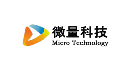微量科技-第1张图片-金银屋 微量科技-第1张图片-金银屋