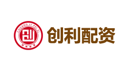 创利配资-第1张图片-金银屋