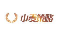 小麦策略-第1张图片-树涛168配资网_配资炒股平台及公司_股票配资门户网 小麦策略-第1张图片-树涛168配资网_配资炒股平台及公司_股票配资门户网