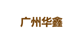 通赢策略-第1张图片-金银屋 通赢策略-第1张图片-金银屋